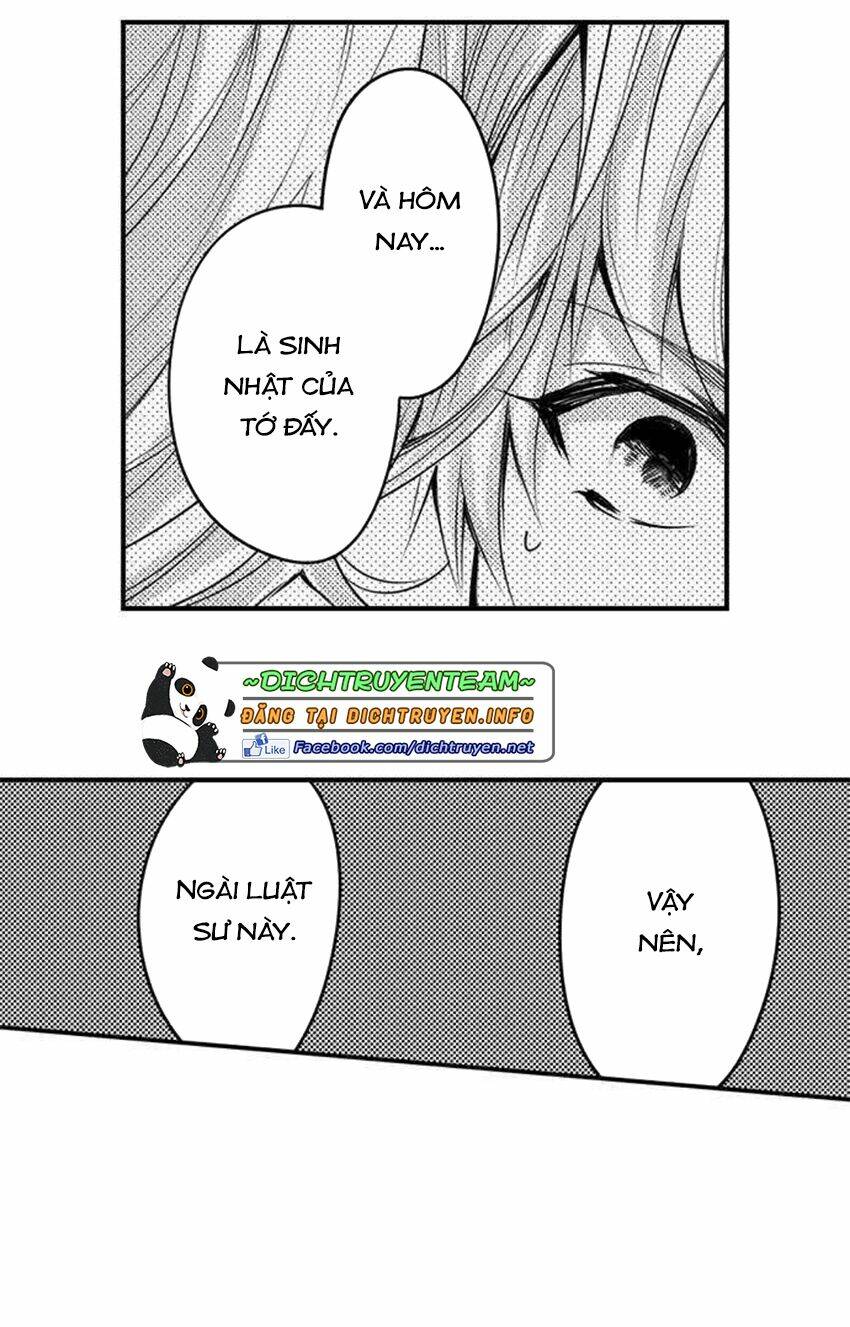 page_26.jpg