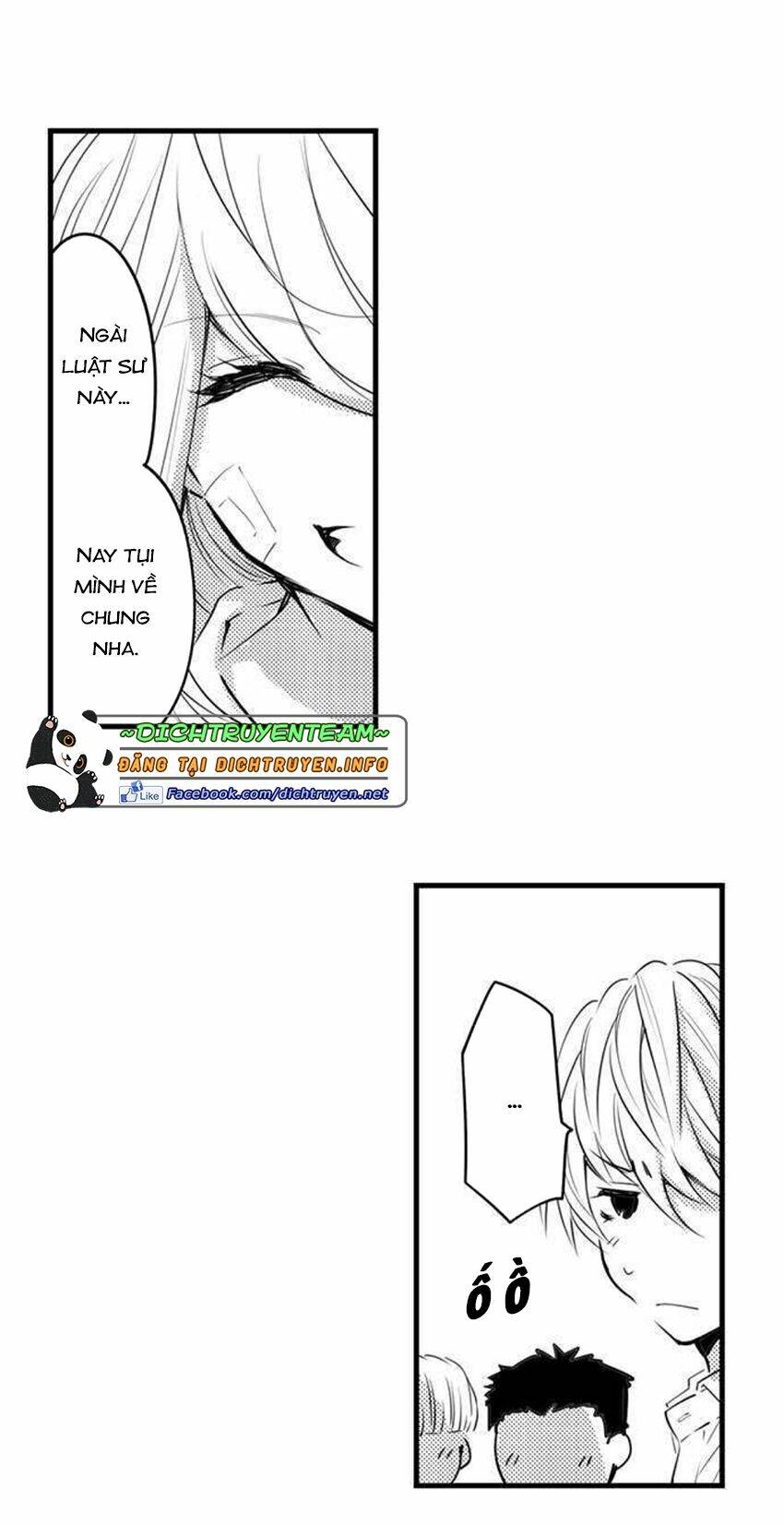 page_9.jpg