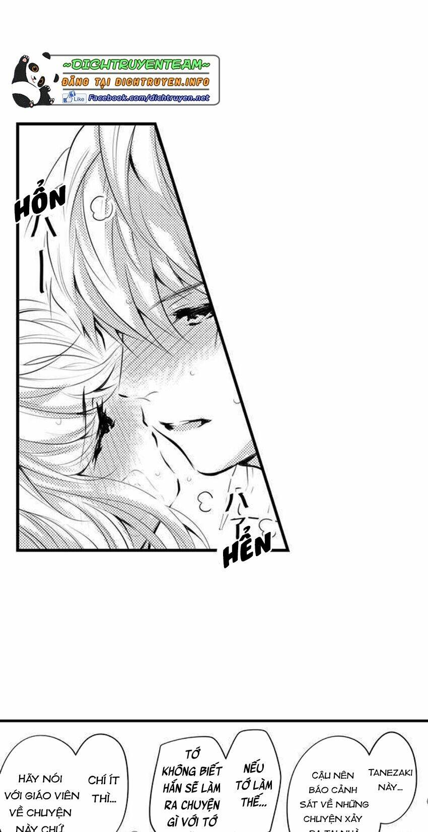 page_11.jpg