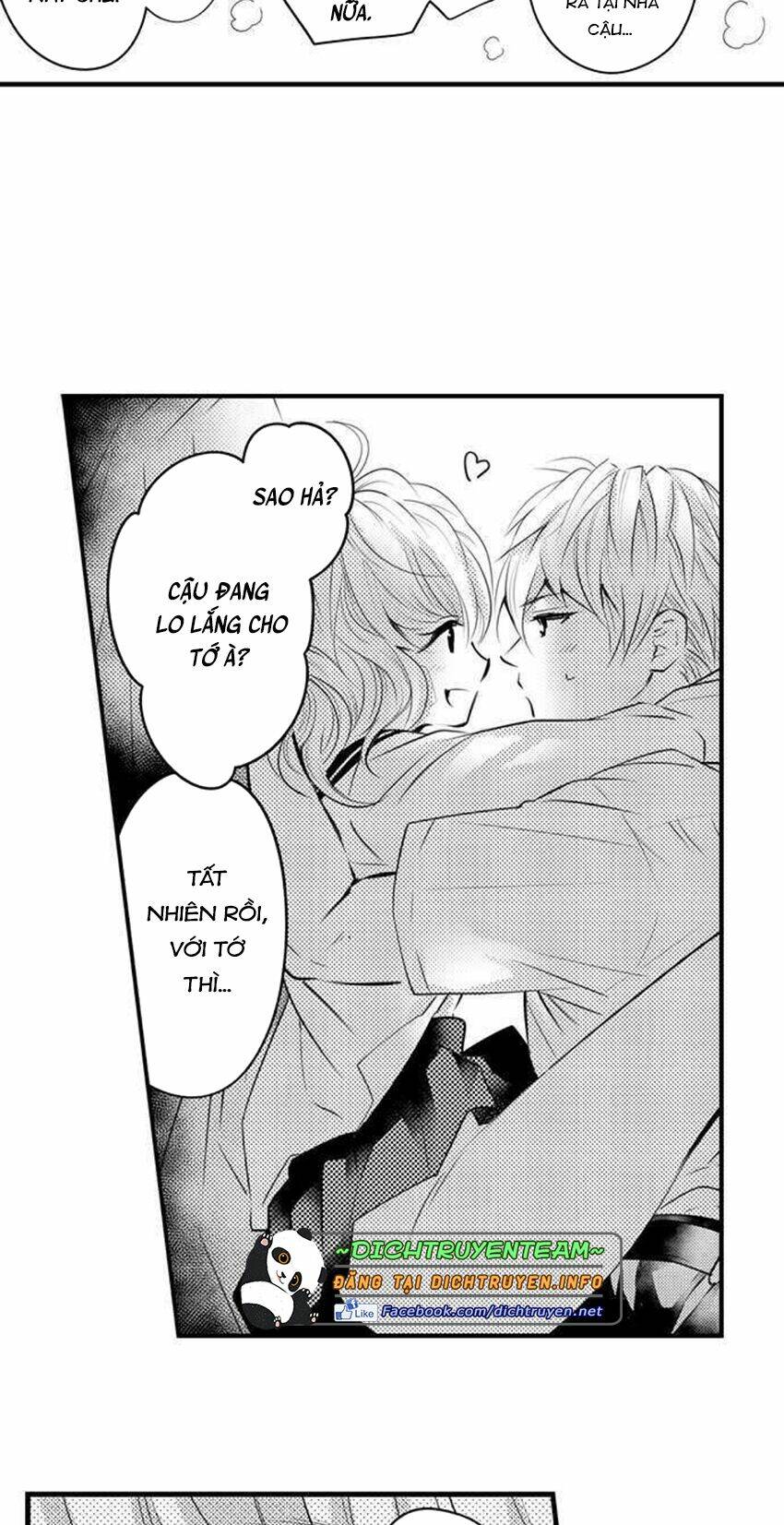 page_12.jpg
