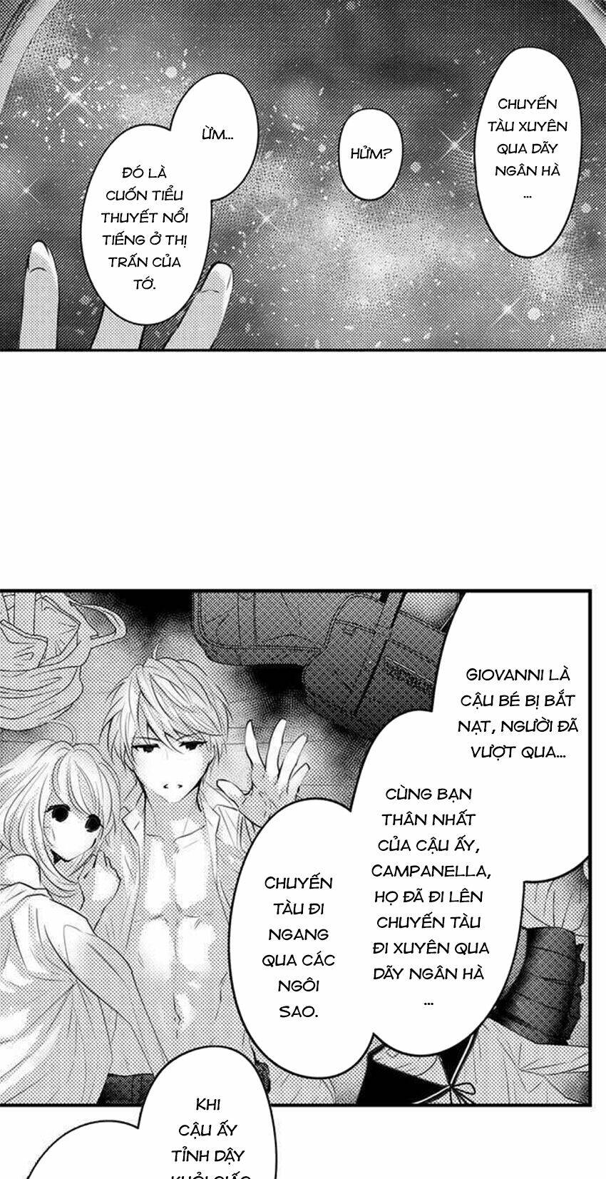 page_14.jpg