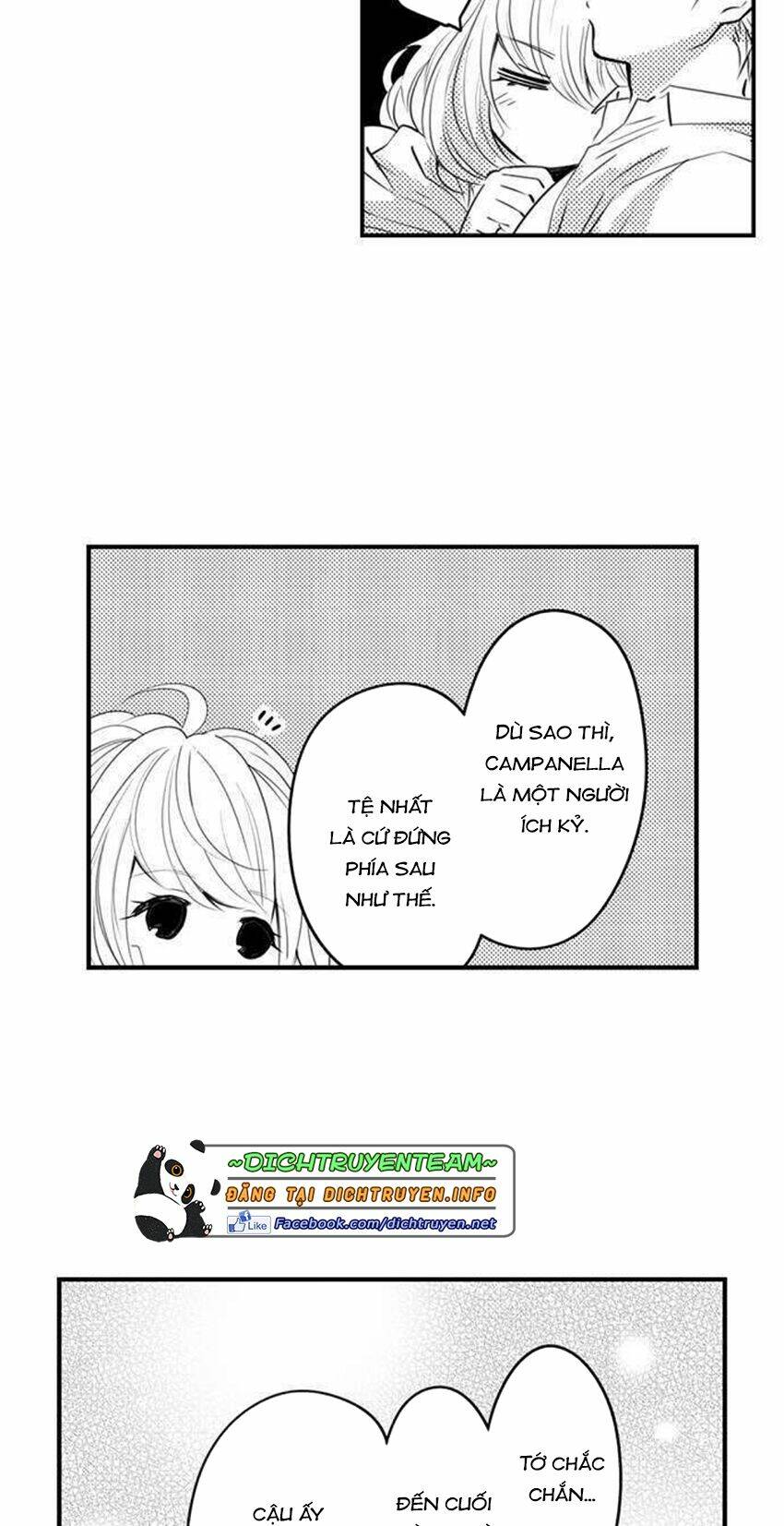 page_17.jpg