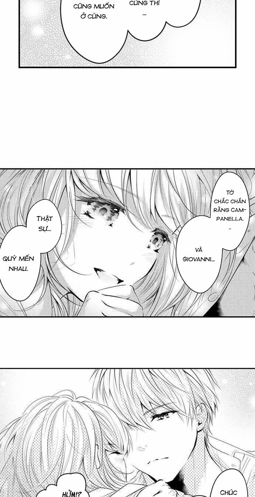page_18.jpg