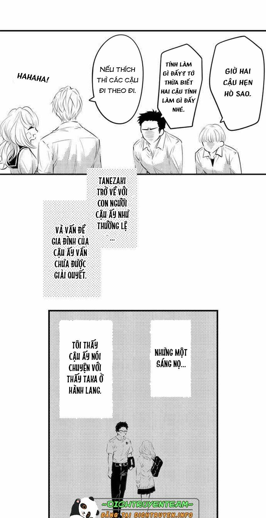 page_21.jpg