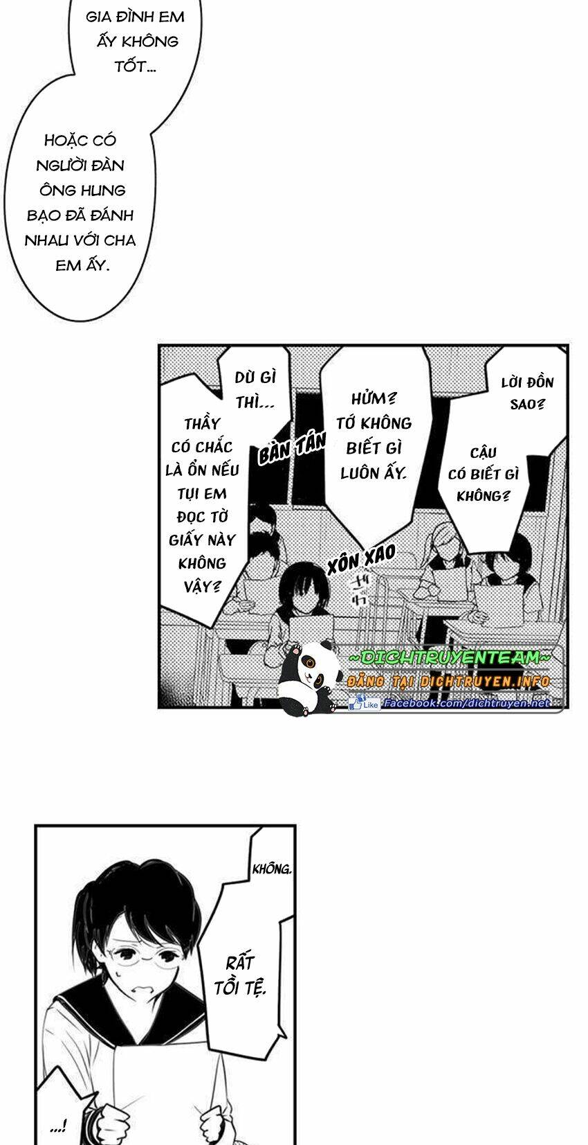 page_25.jpg
