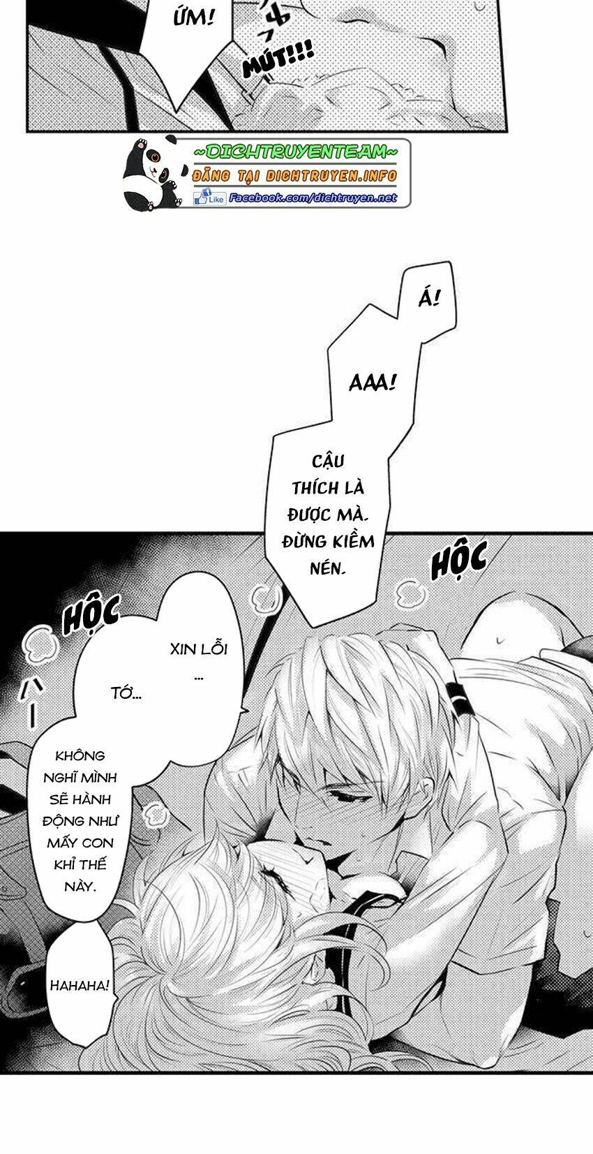 page_5.jpg