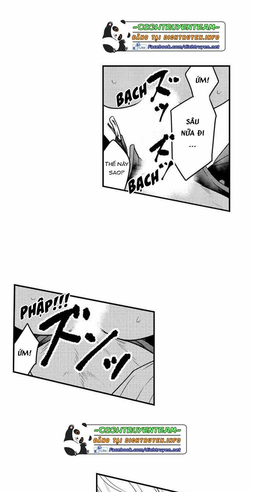 page_6.jpg