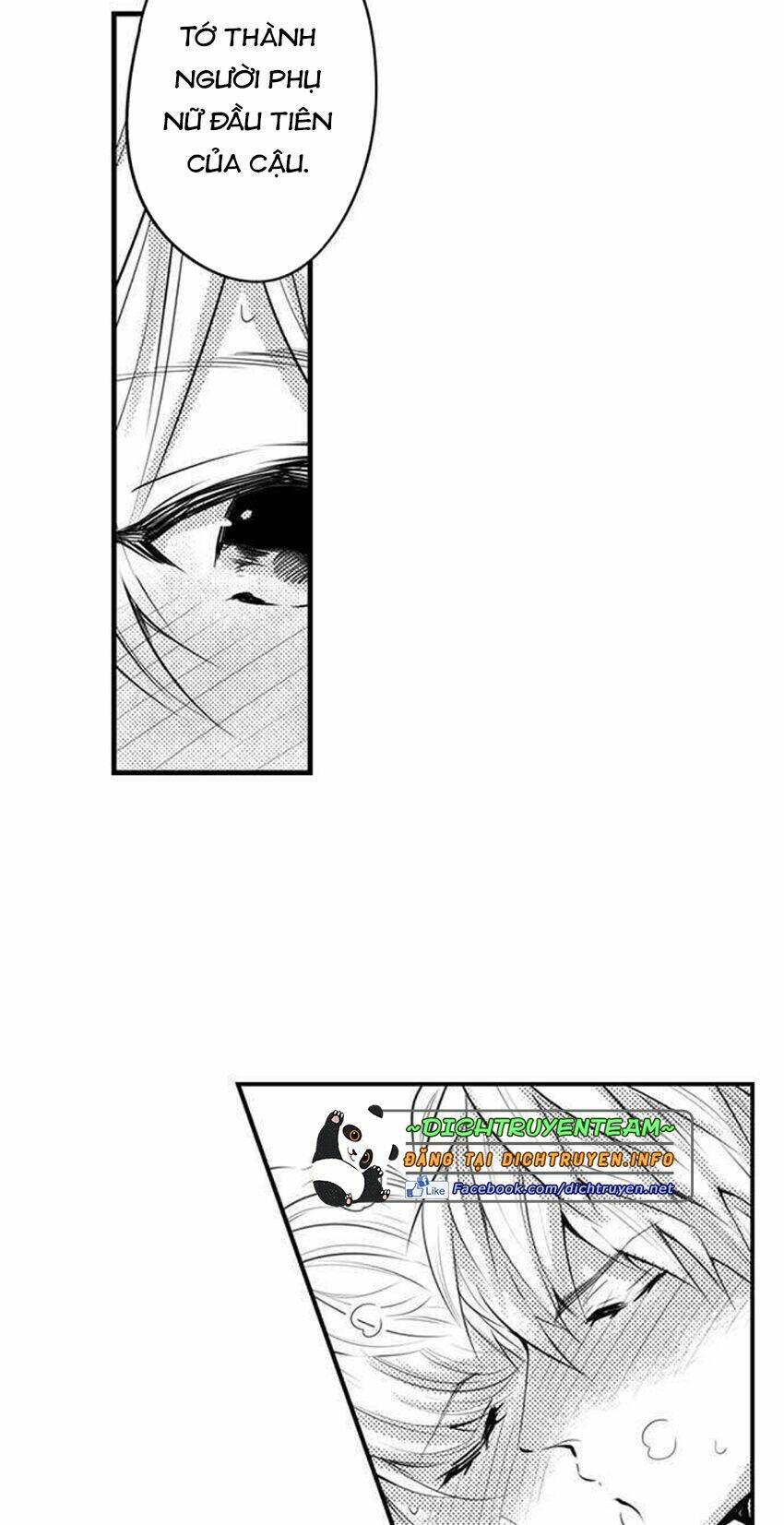 page_9.jpg