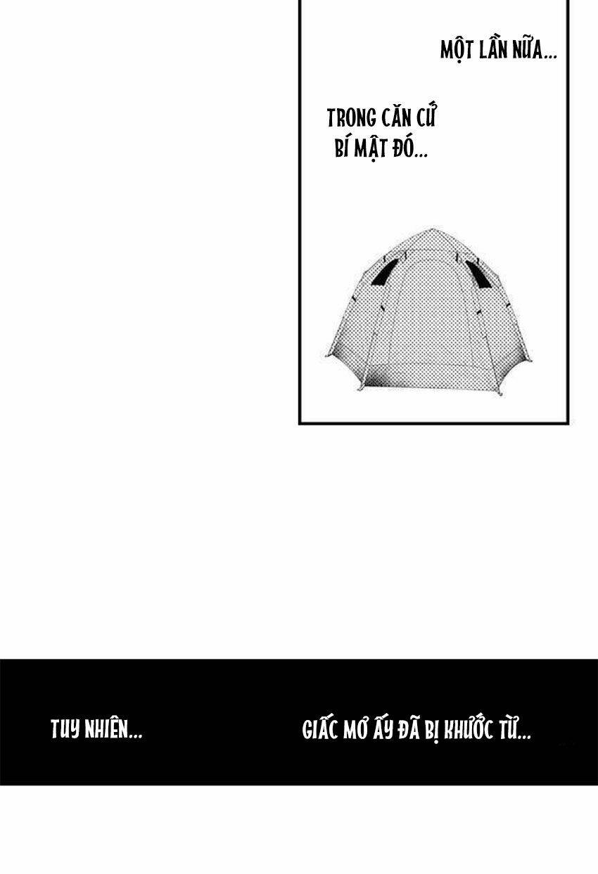 page_10.jpg