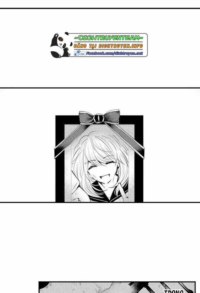 page_12.jpg