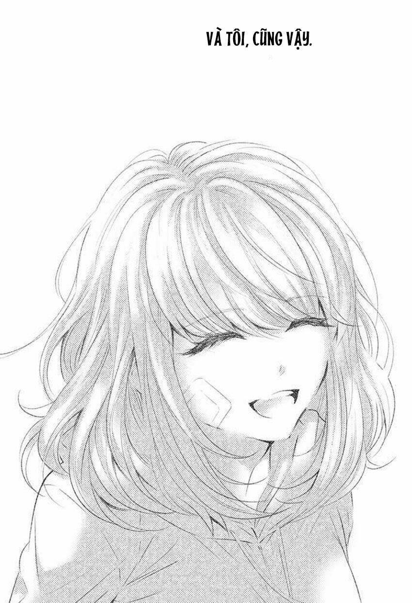 page_23.jpg