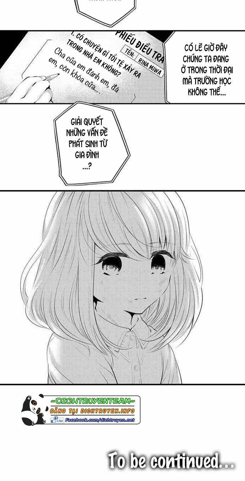 page_26.jpg
