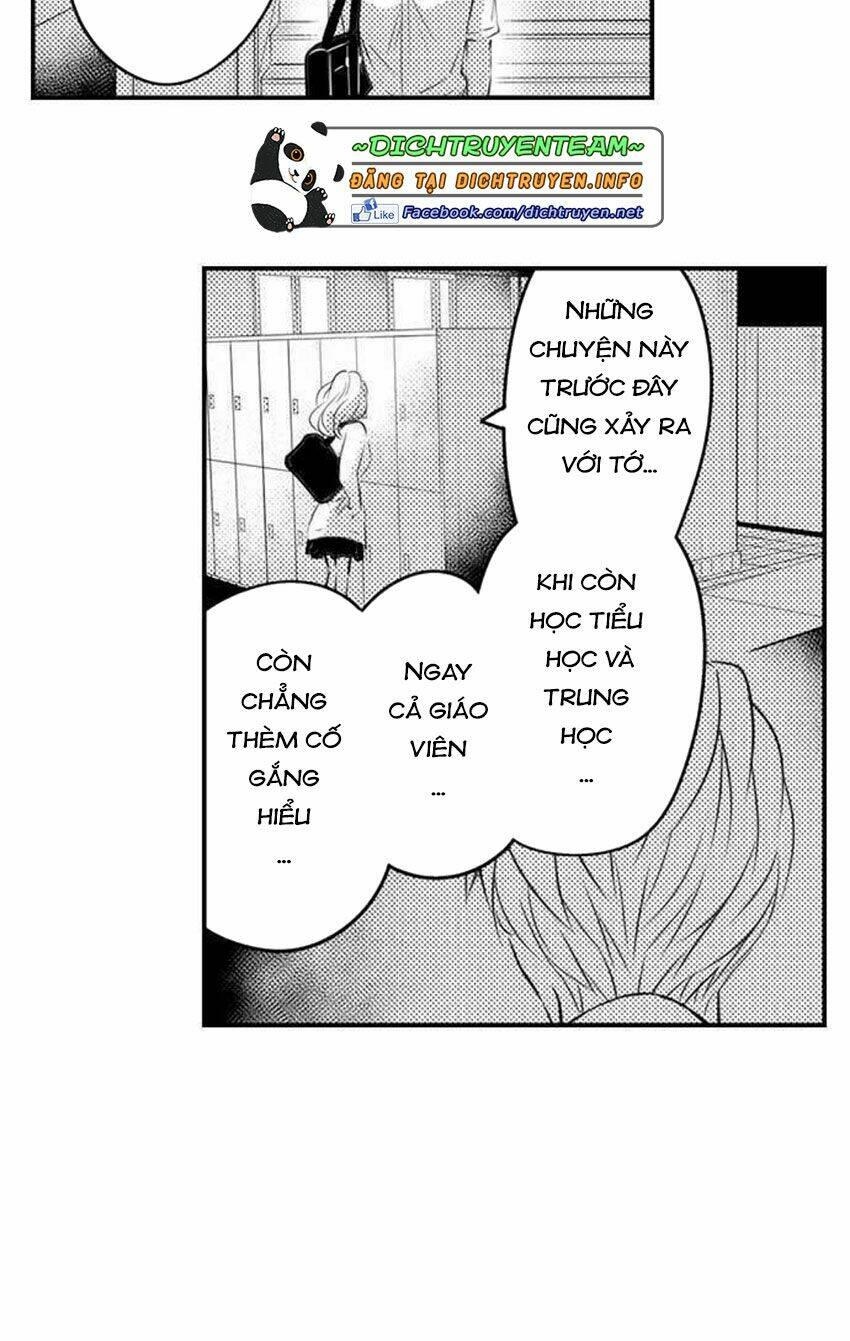 page_6.jpg