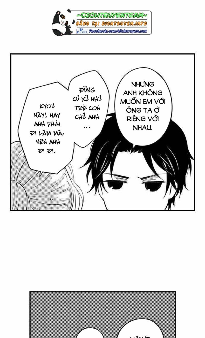 page_11.jpg