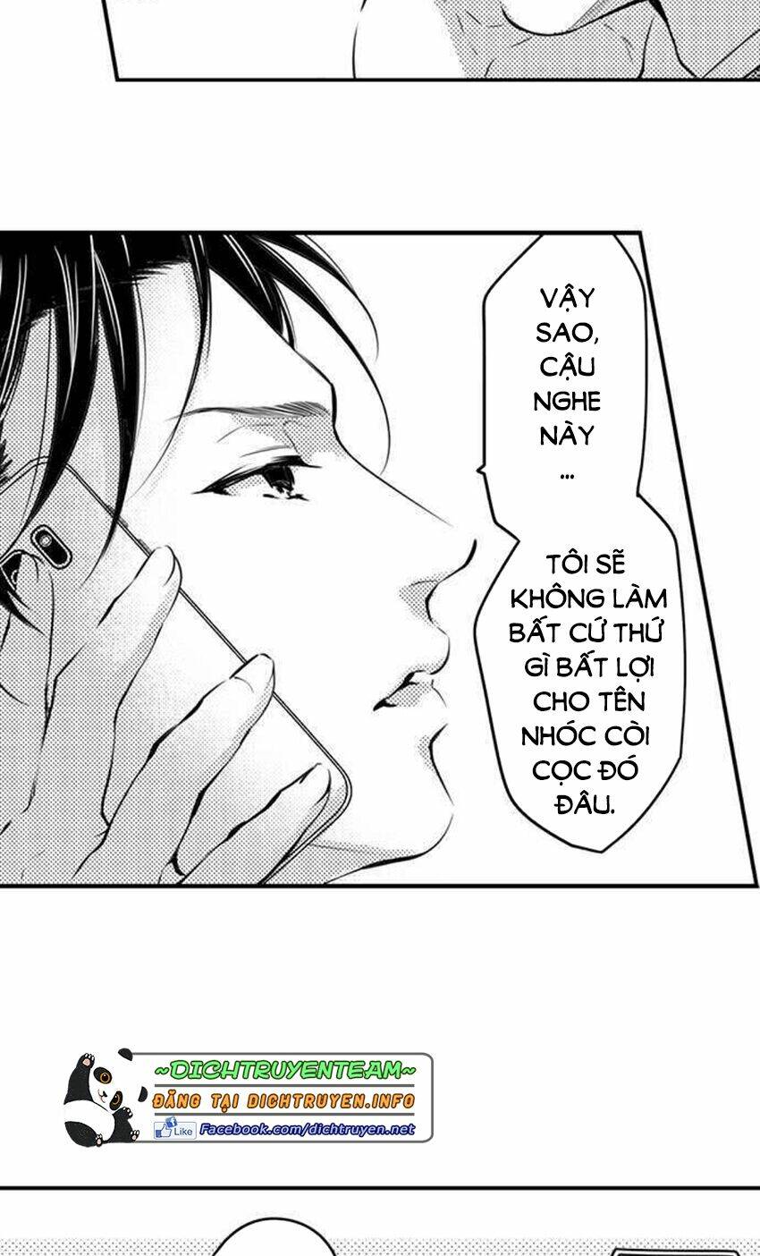 page_16.jpg