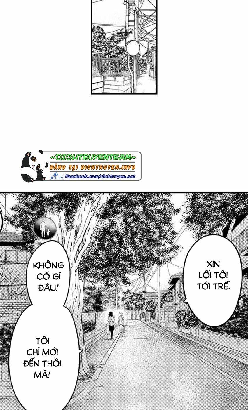 page_18.jpg