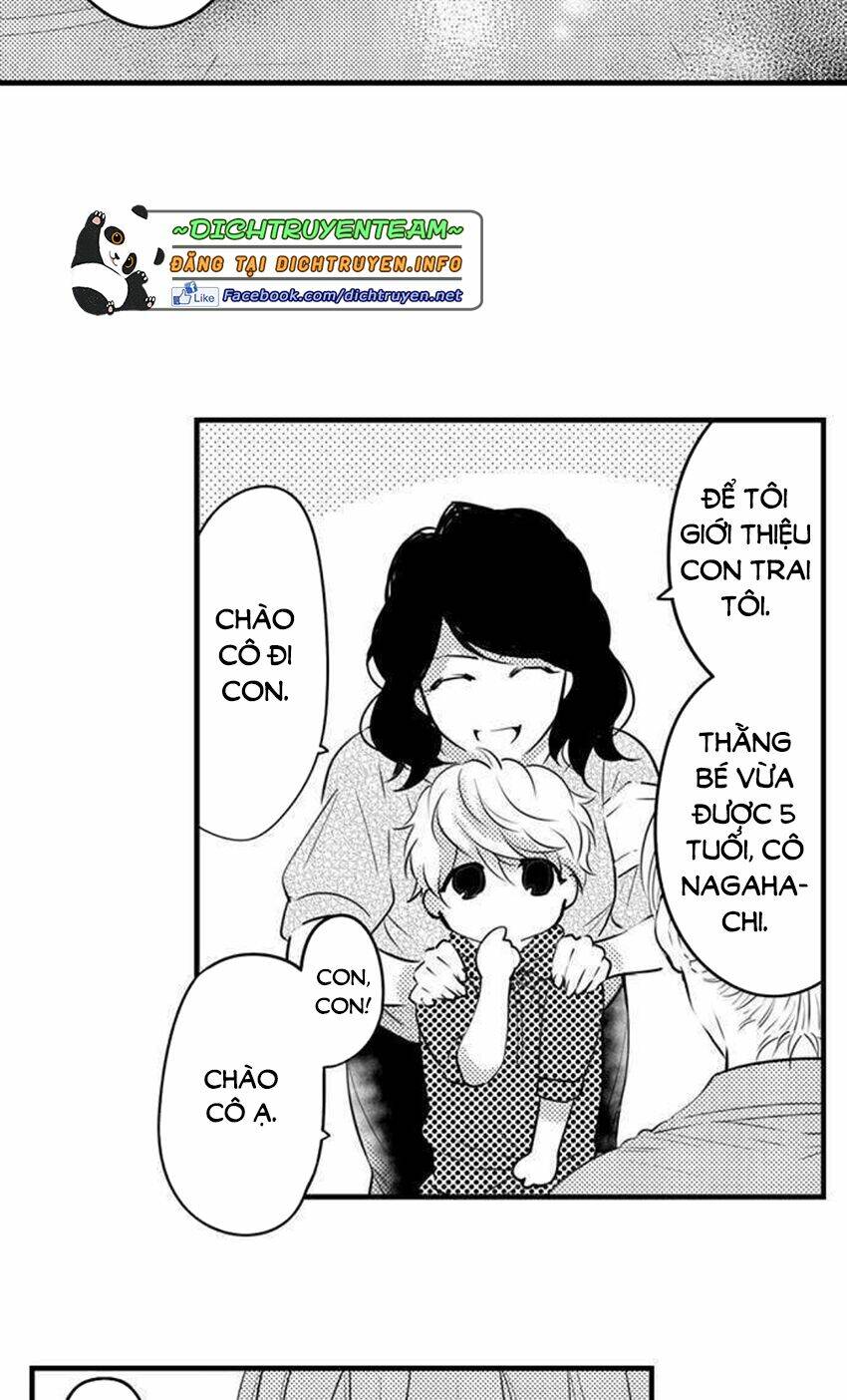 page_19.jpg