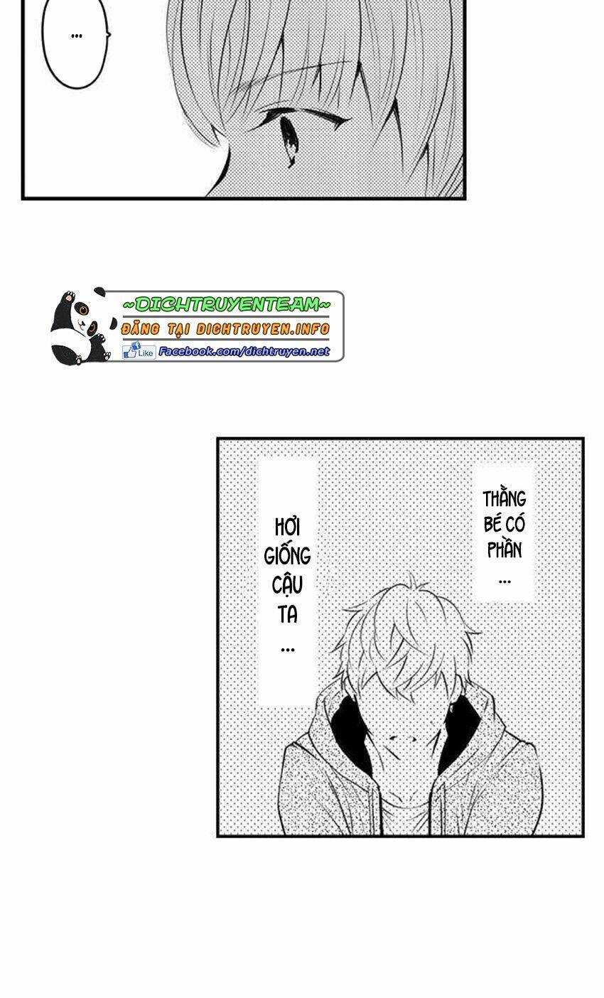 page_20.jpg