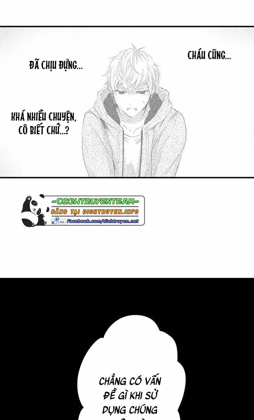 page_24.jpg