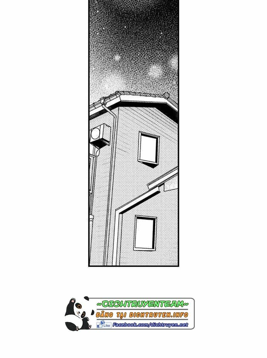 page_26.jpg