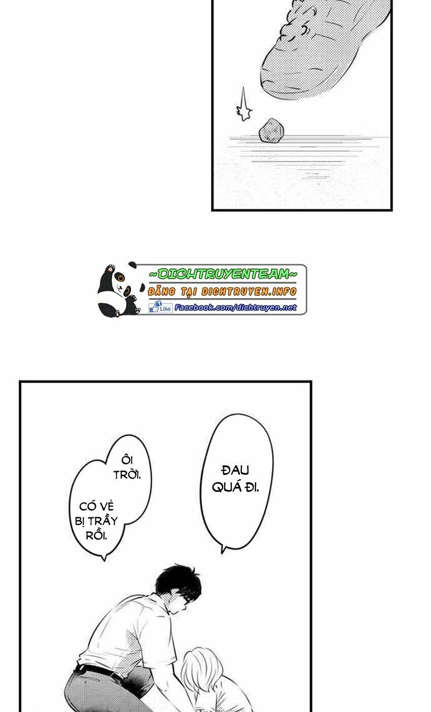 page_3.jpg