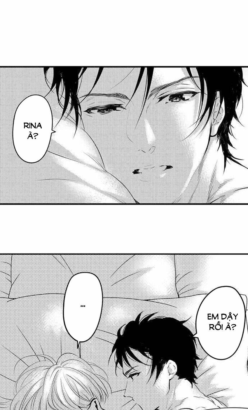 page_6.jpg