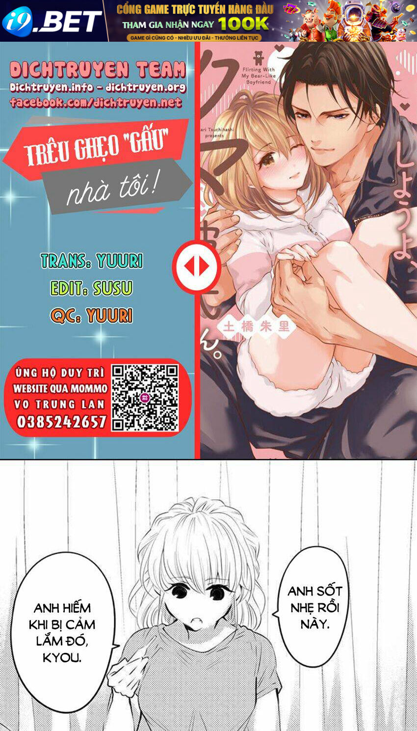 page_1.jpg