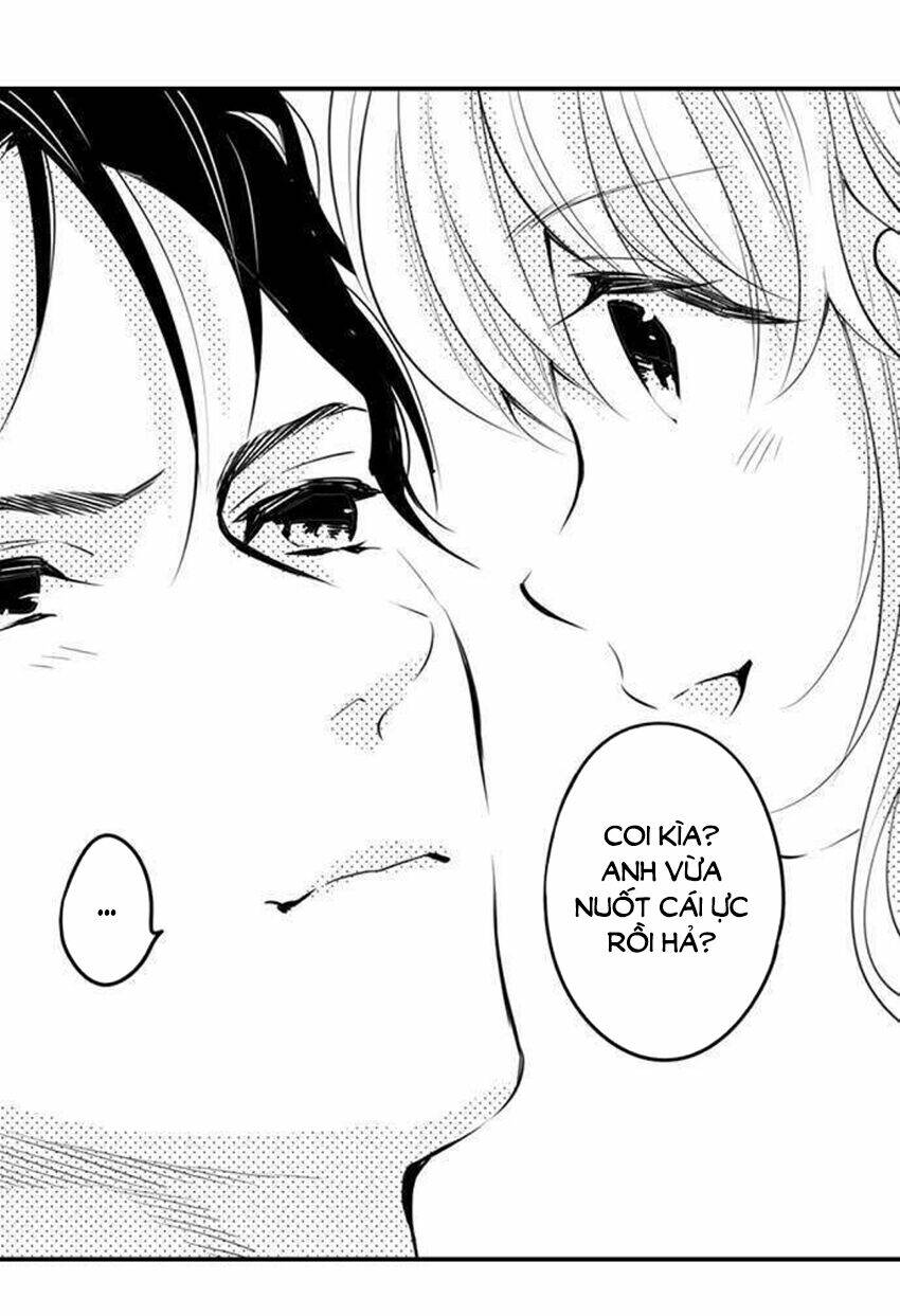 page_10.jpg