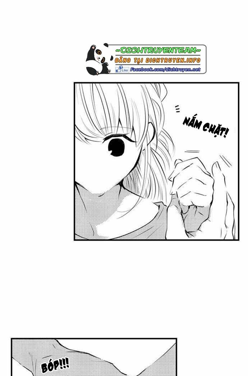 page_11.jpg