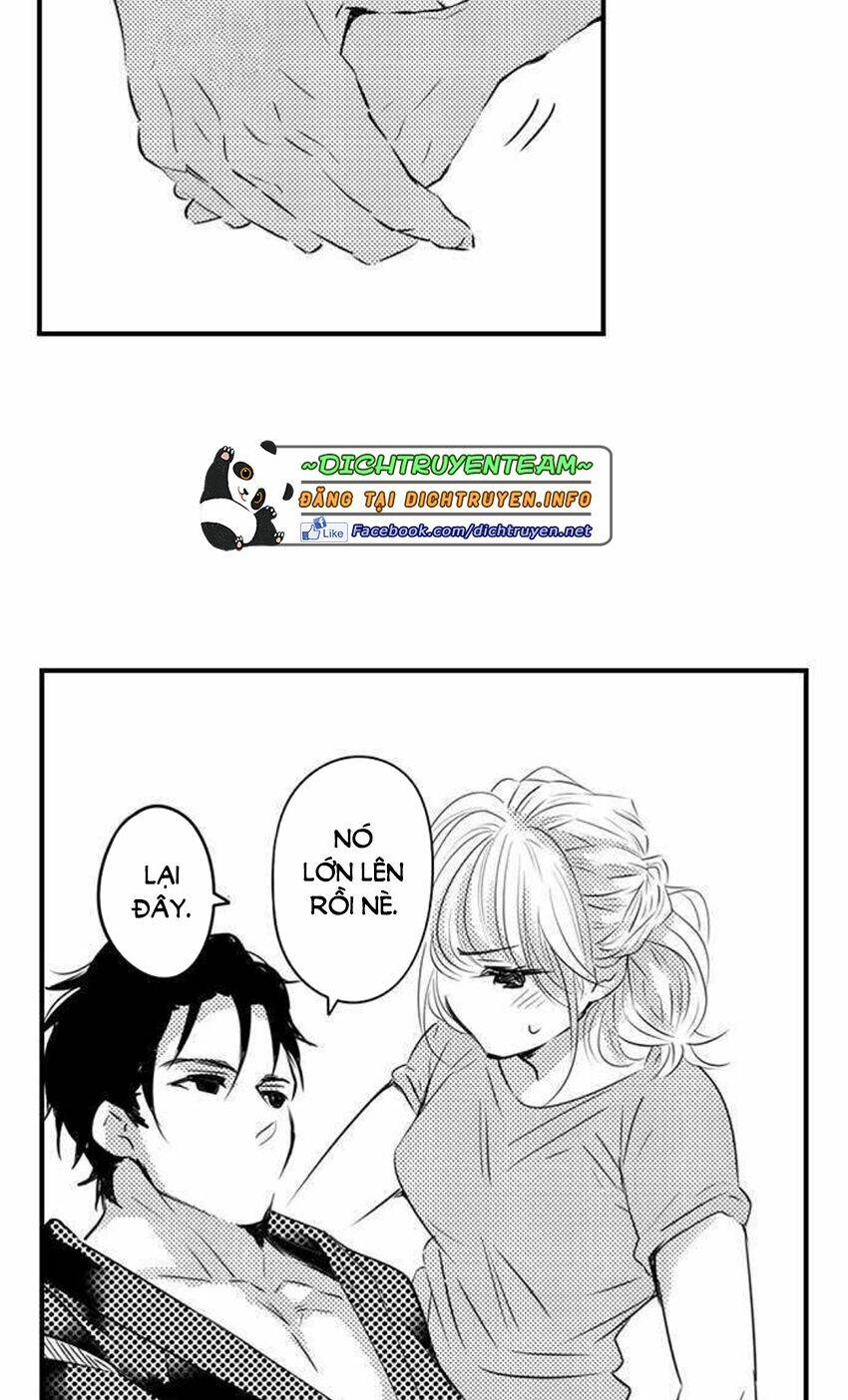 page_12.jpg