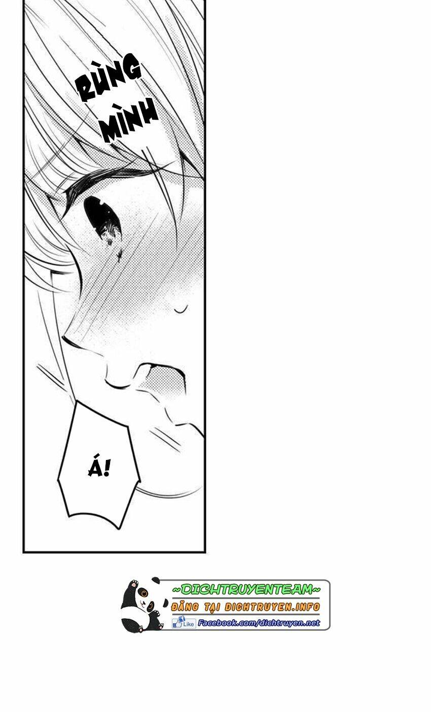 page_16.jpg