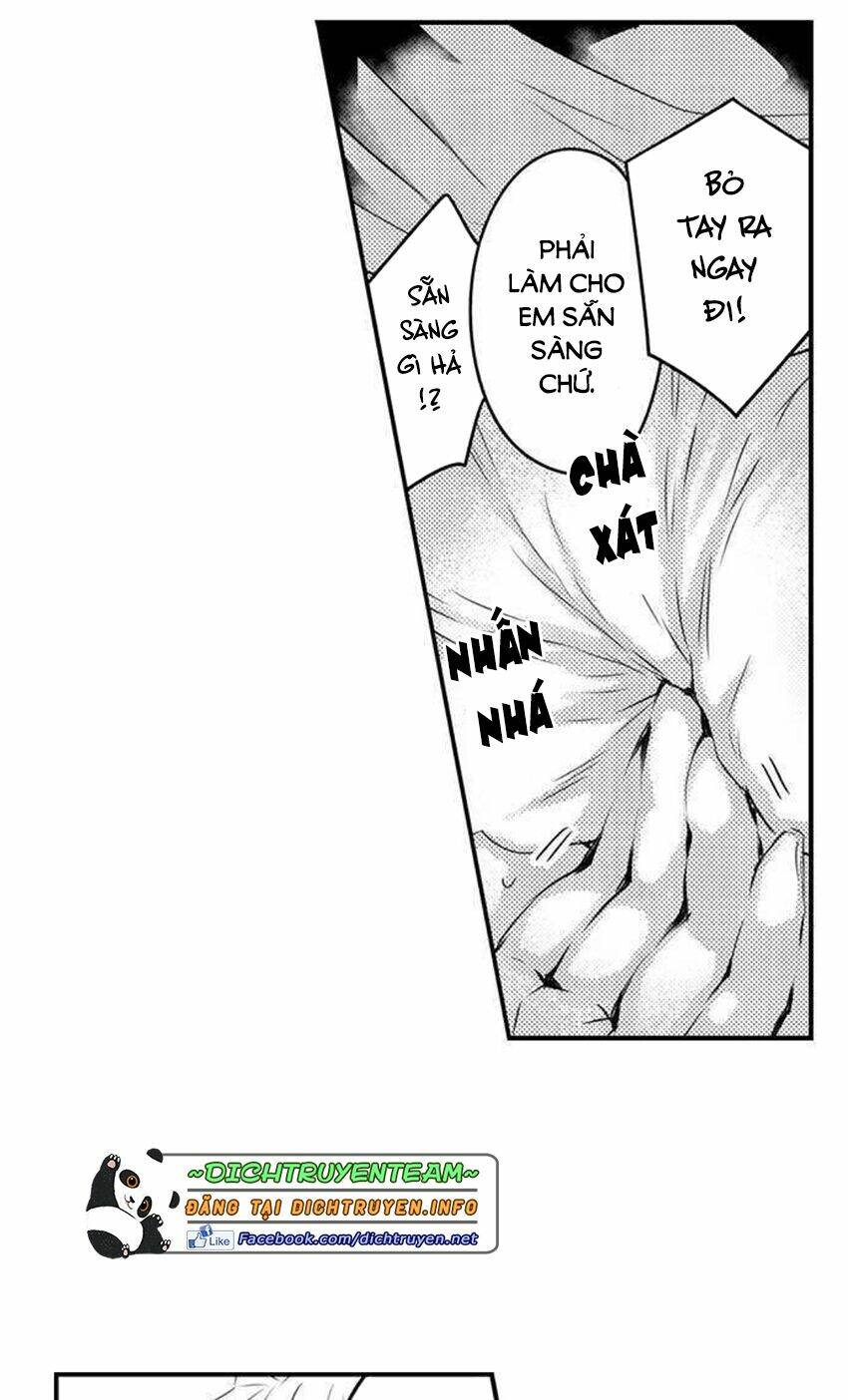 page_17.jpg