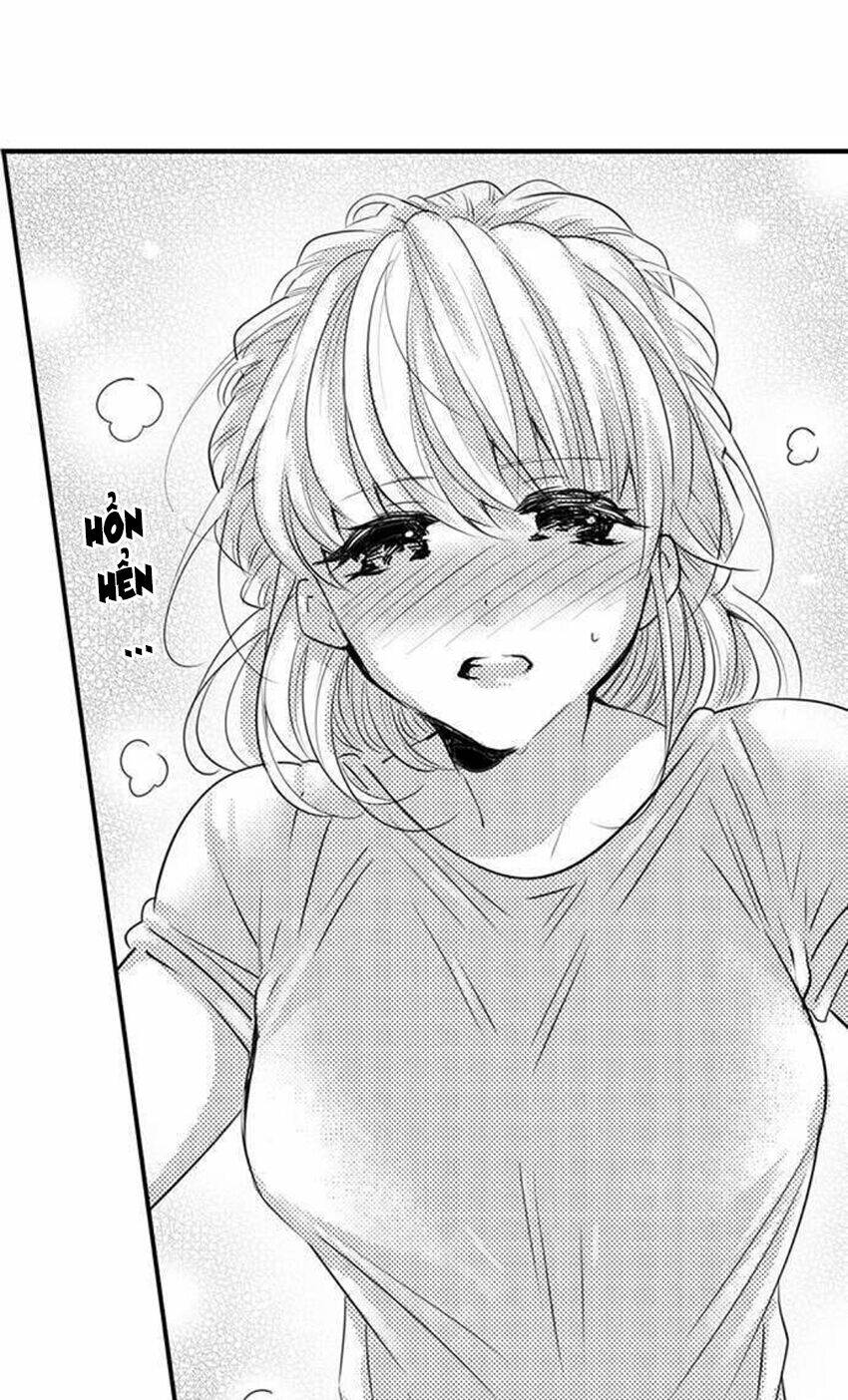 page_21.jpg