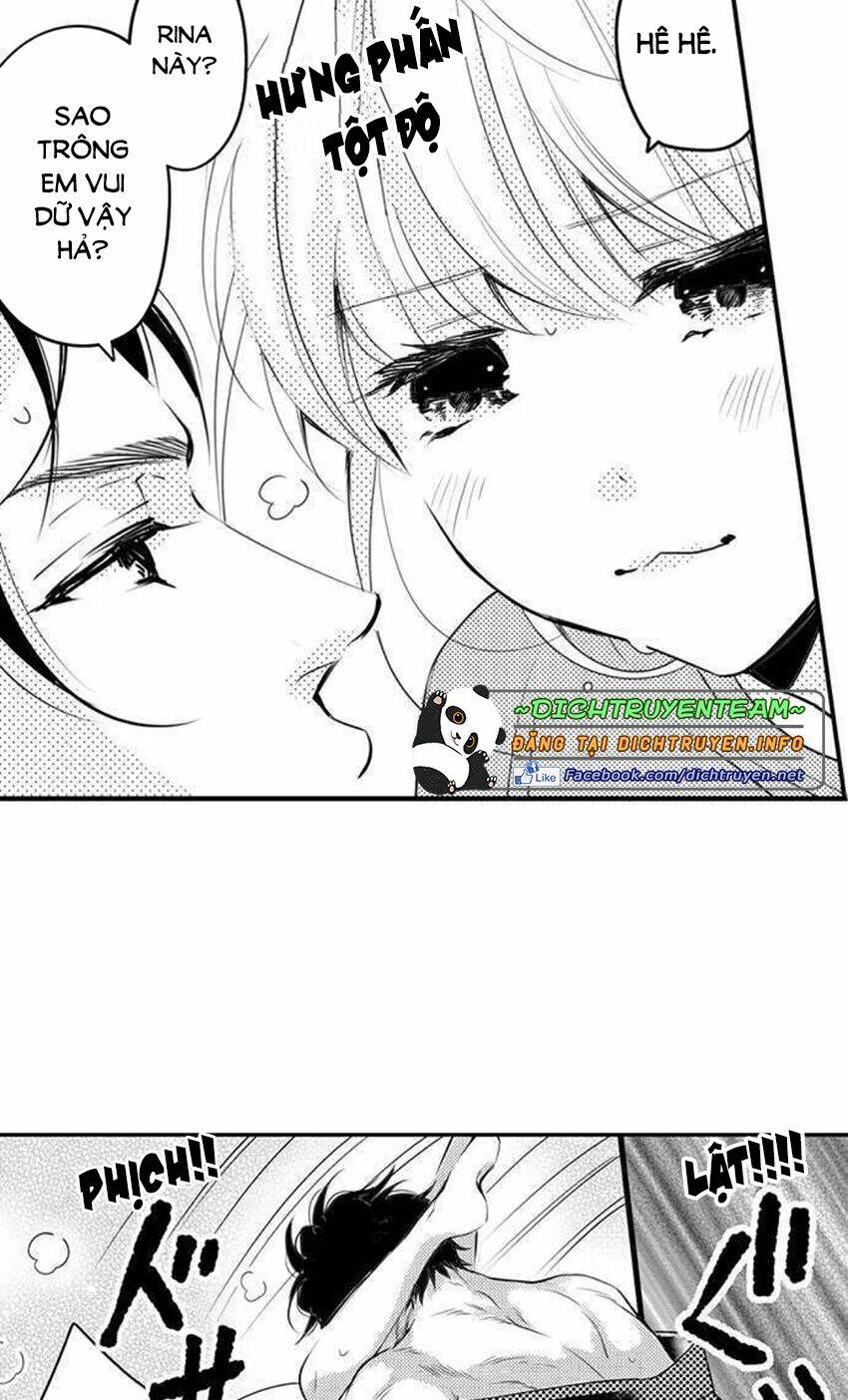 page_24.jpg
