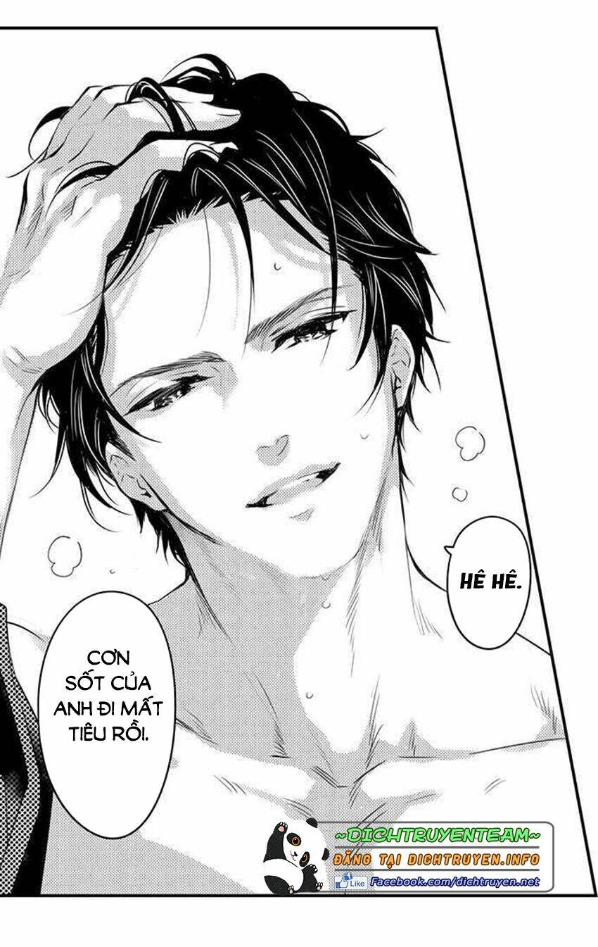 page_26.jpg