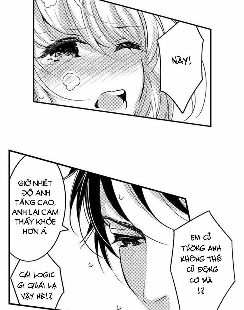 page_28.jpg
