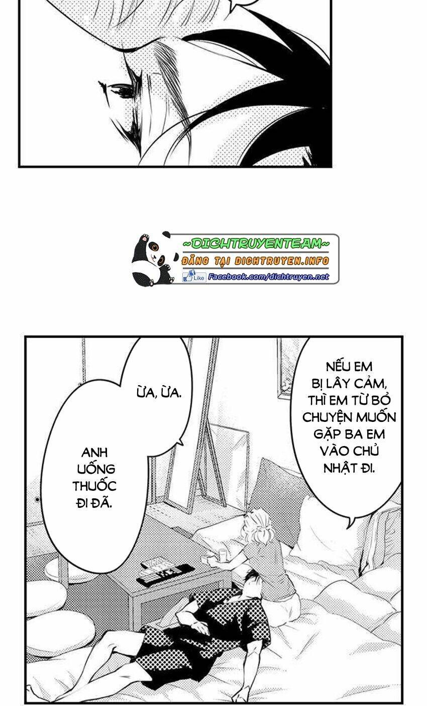 page_6.jpg