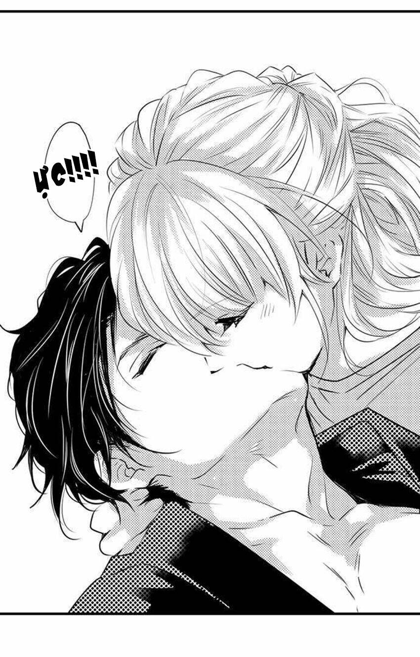 page_9.jpg