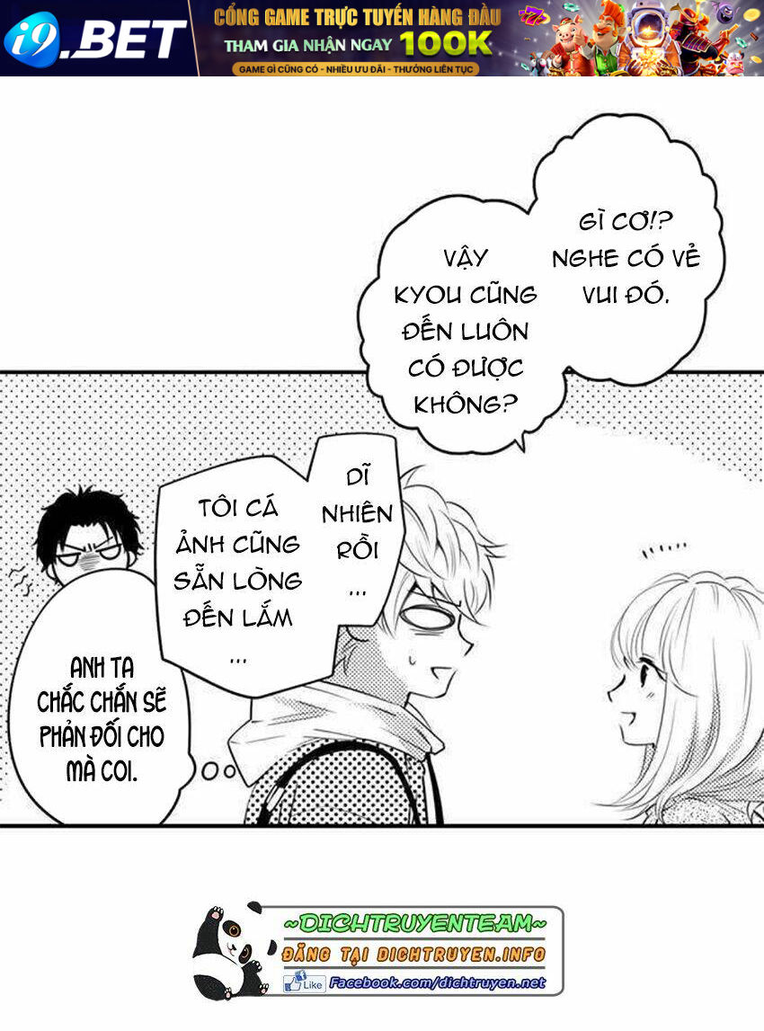 page_18.jpg