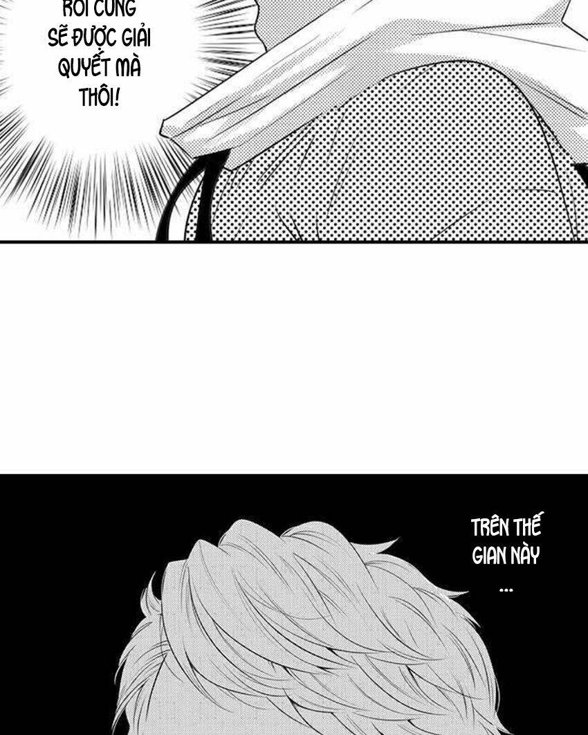 page_26.jpg