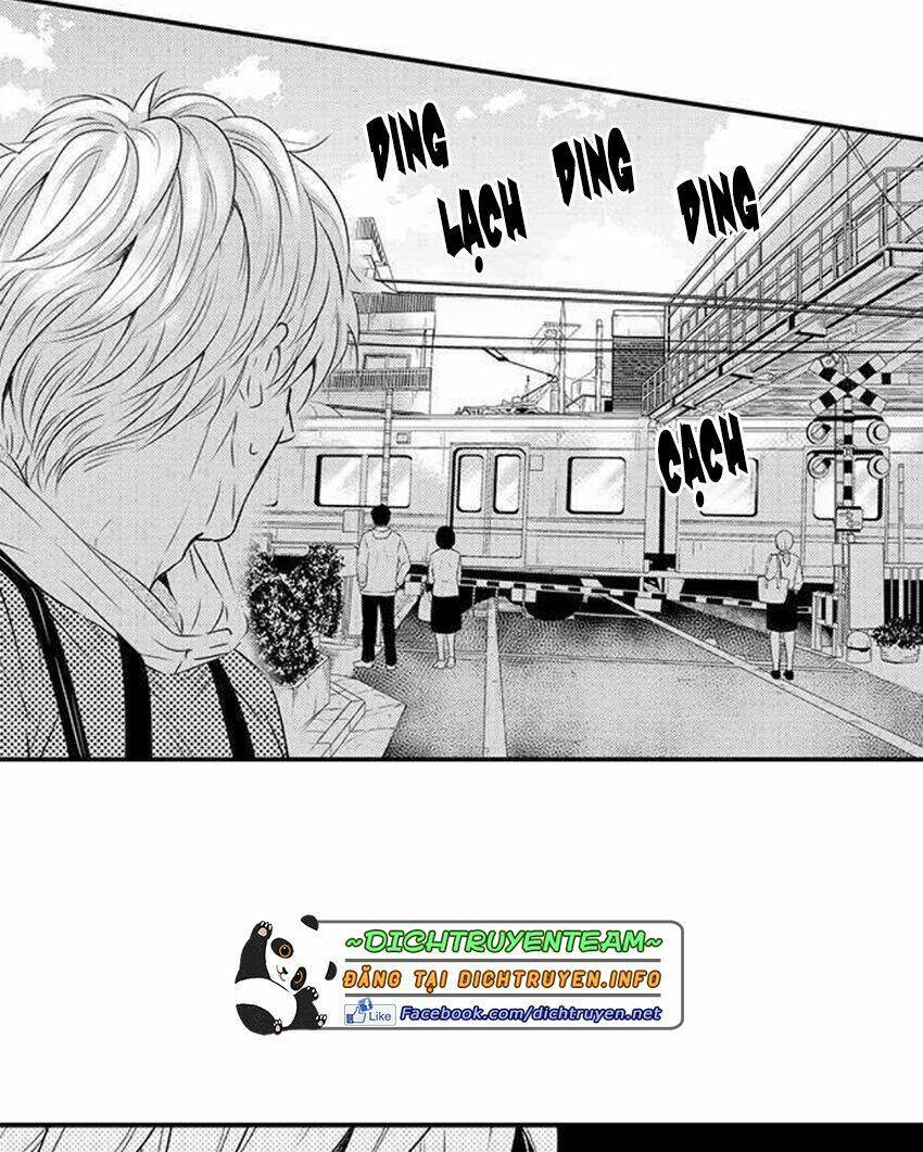 page_29.jpg