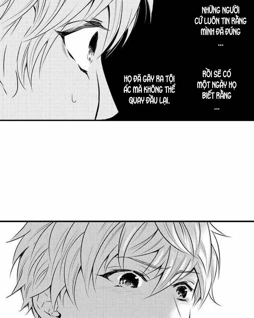 page_30.jpg