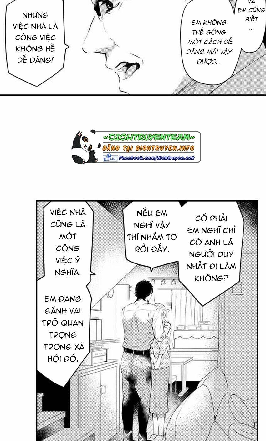 page_13.jpg