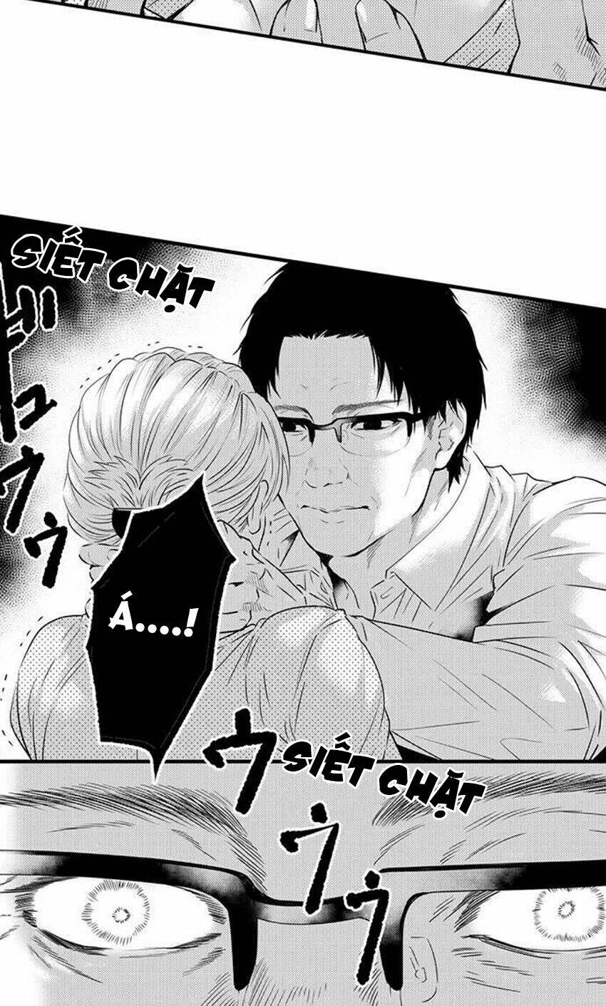 page_18.jpg