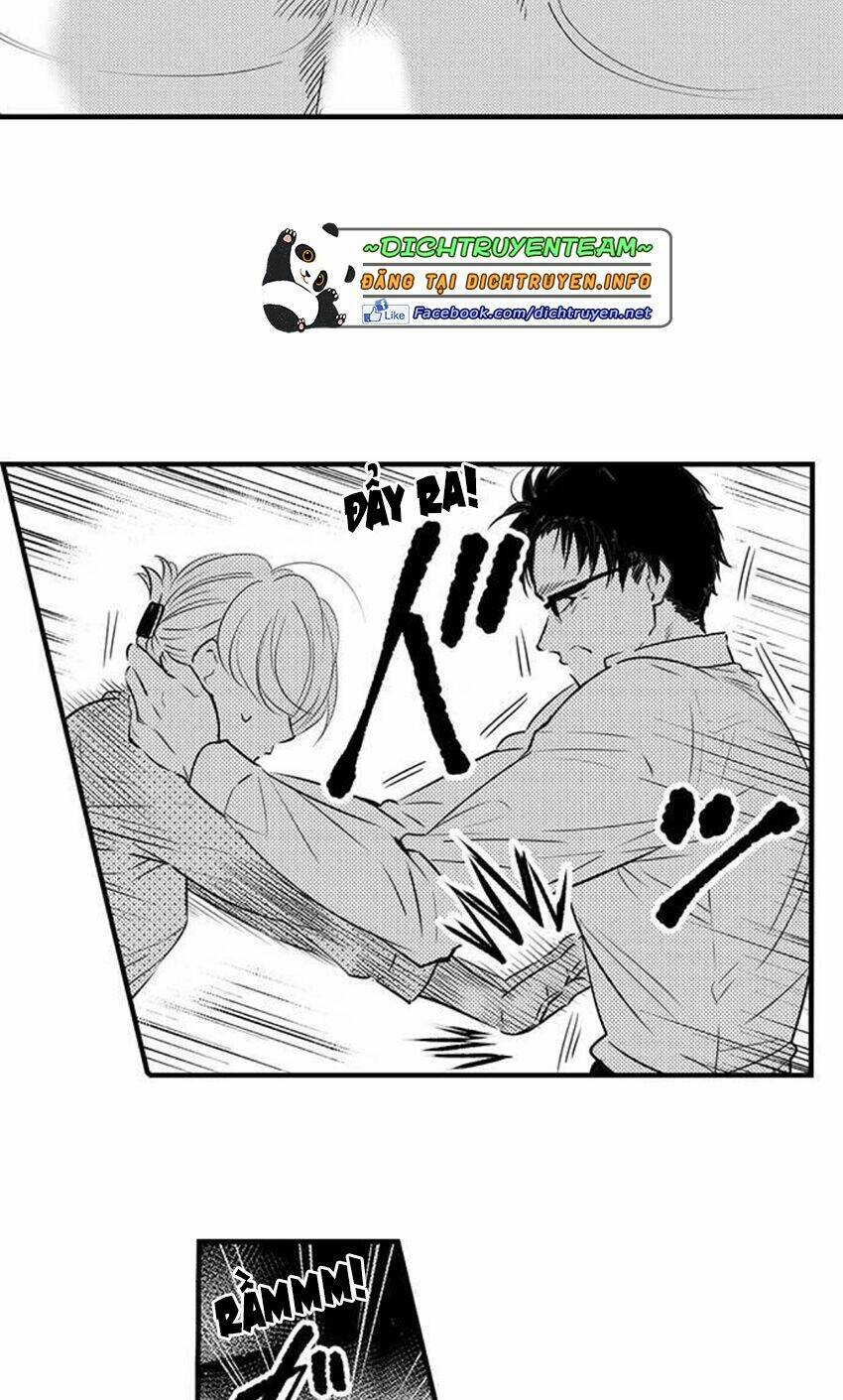 page_19.jpg