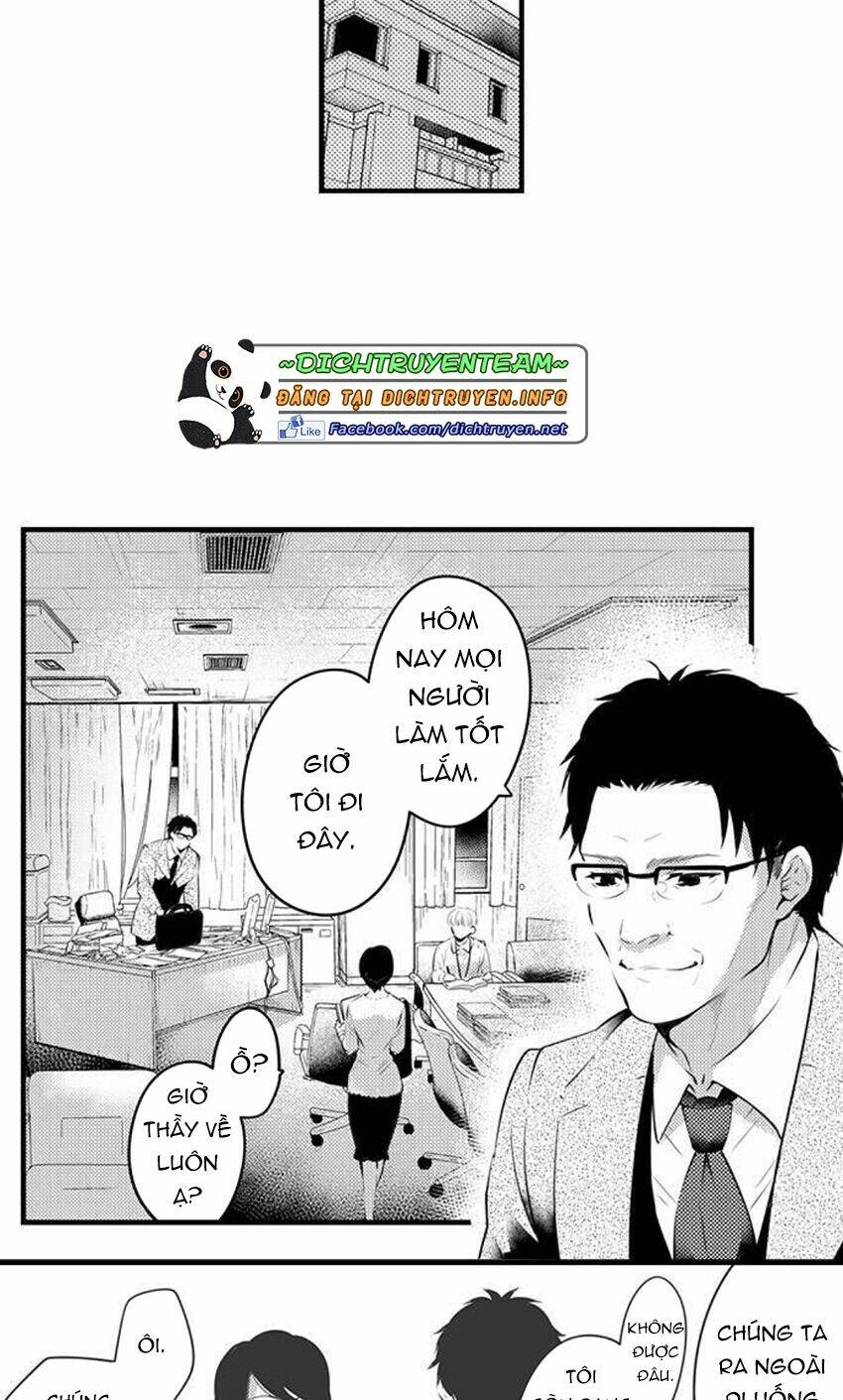 page_2.jpg