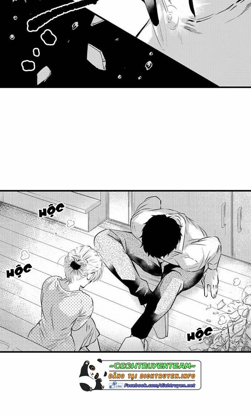 page_21.jpg