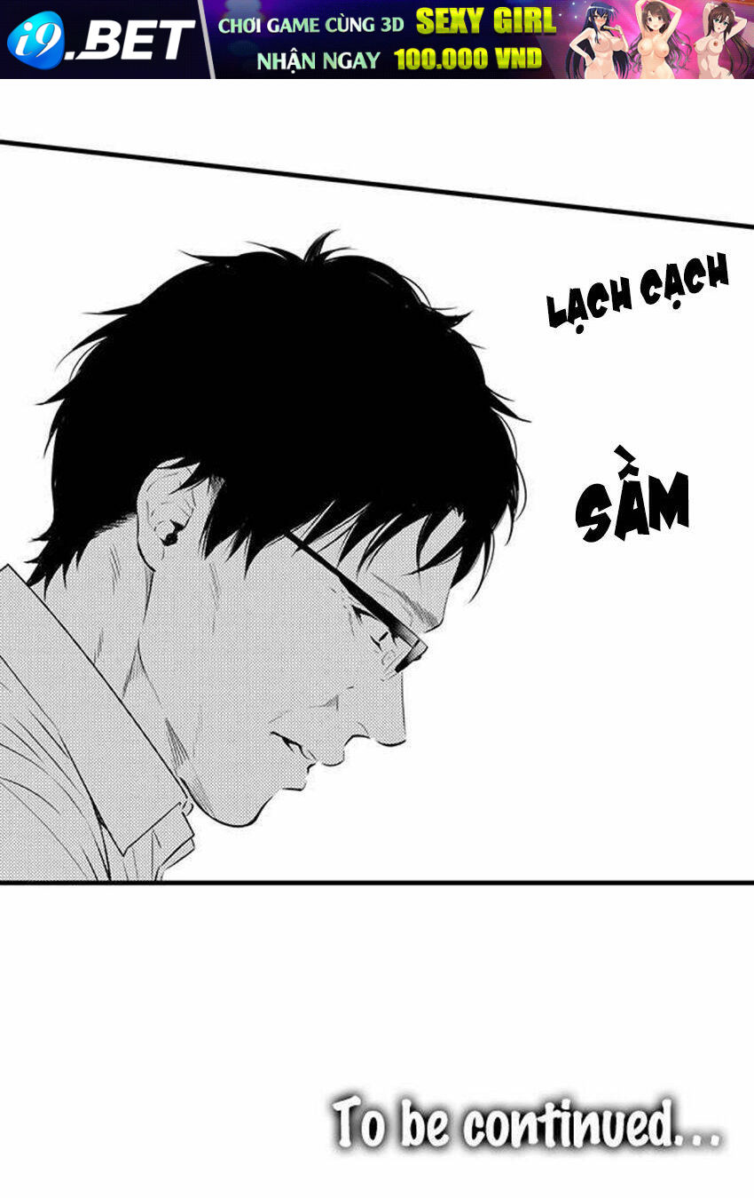 page_23.jpg