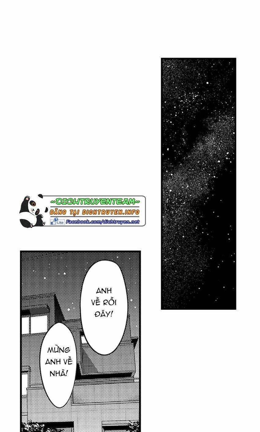 page_7.jpg