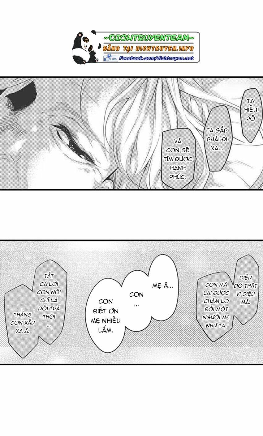 page_12.jpg
